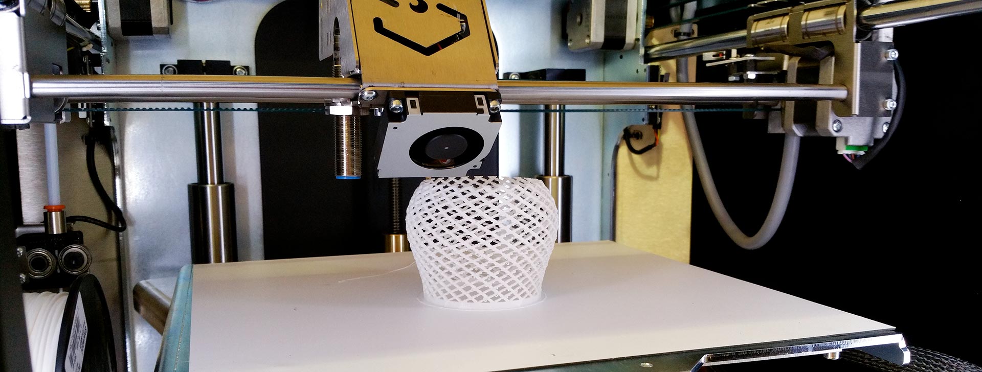 stampa prototipi 3D Verona - realizzazione modelli 3D Verona 